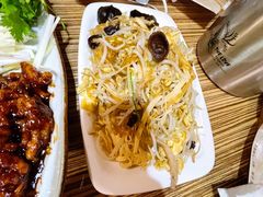 -老昌春饼(中央二店)