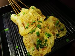 -耍酒馆(金沙店)