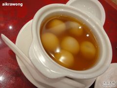 DSC01891_nEO_IMG-糖朝(尖沙咀店)