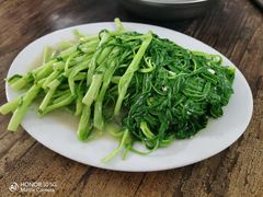 -和平饭店(南兴路店)
