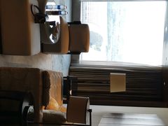 -广交会威斯汀酒店