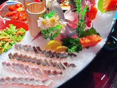 -粤·向群饭店(二沙岛店)