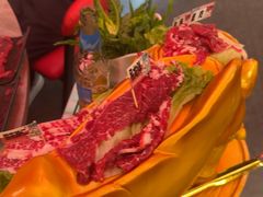 -三头牛·潮汕牛肉生蚝火锅 (夏湾店)