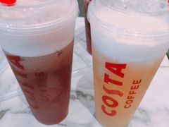 -COSTA COFFEE(吴江路店)