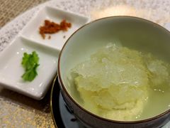 -潮汕味道·煮海餐厅(金麟大厦店)