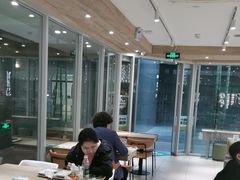 -老乡鸡(融科天地店)