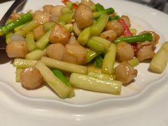-海味世家·家常菜馆(明州里店)