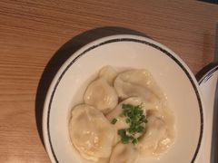 -太二酸菜鱼(天鹅湖万达店)