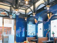 -沿江海南菜·文昌鸡祖师爷(大东海店)