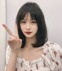 -那茉 Hair Salon