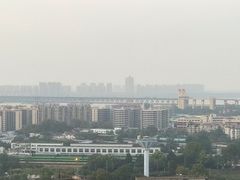 -肯定精品酒店(南京龙江地铁站省妇幼保健院南门店)