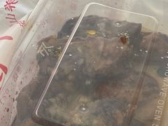 -庄行曹记羊肉(泗泾店)