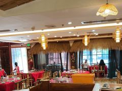 -萬家灯火·私房湘菜·22年老手艺(南岭大道店)