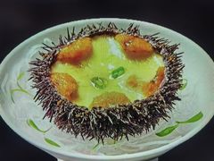 -徐记海鲜(汉城湖|太奥店)