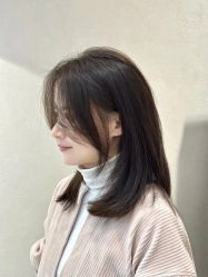 -ARC弧线沙龙