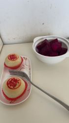 -初度润生园·独栋别墅月子中心(昆山店)