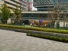 -西安手工软面(浦东南路店)