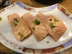 -吉川居酒屋(建国北路店)