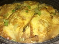 -客语客家菜(东山口店)