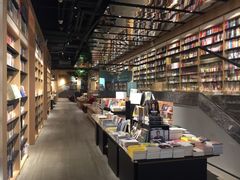 -覔书店(壹方城店)