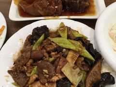-砂锅李(九江路店)