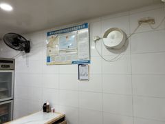 -赫记哈尔滨水饺(红庙店)