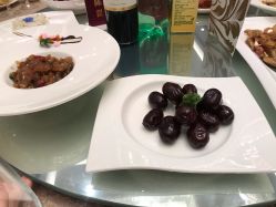 点击看大图 -苏州希尔顿酒店-宴会厅