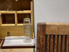-Ginko银子(青龙街店)