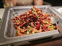 -飶香居(省博物馆店)