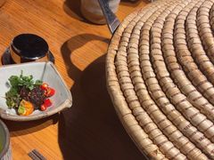 -老凯俚酸汤鱼(鸿通城店)