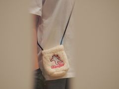 -莉莉熊Lililove Gelato (意大利手工冰淇淋)