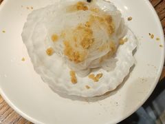 夏威夷贝-海味当家·蒸锅海鲜(星海公园店)
