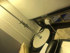 -亚庇凯城酒店