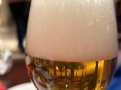 -广州希尔顿逸林酒店-OPEN開·全日制餐厅·海鲜·小火锅·自助餐(东风路店)