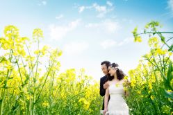 -爱完美婚纱摄影工作室(丈八北路店)