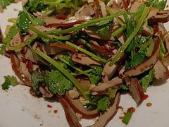 -鱼你相聚·河鲜馆(袁家岭店)