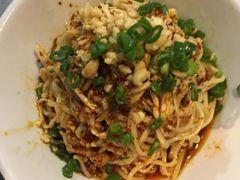 -探鱼·鲜青椒爽麻烤鱼(中天广场店)
