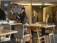 -必胜客(五道口店)