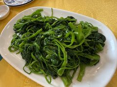 -巫记鸡饭店