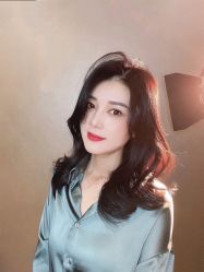 -G HAIR SALON私人造型定制