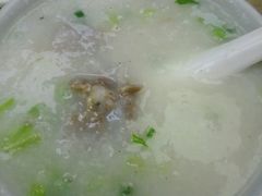 -银记肠粉(文昌北路店)
