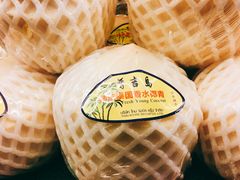 -金厨泰国餐厅·全泰籍厨师料理(拱北店)