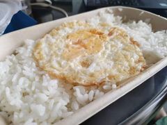 -老湘亲·品鉴湘菜(蔡塘爱琴海店)