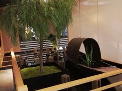 -姑苏二十四集(iD PARK 歌林公园店)