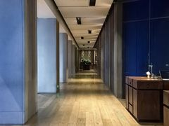 -北京三里屯CHAO酒店