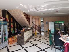 -观澜湖底捞(观澜墅店)
