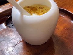 -润泽天·湘味家宴(岳麓山店)