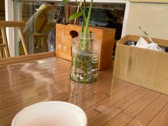 -佳瑜肠粉(总店)
