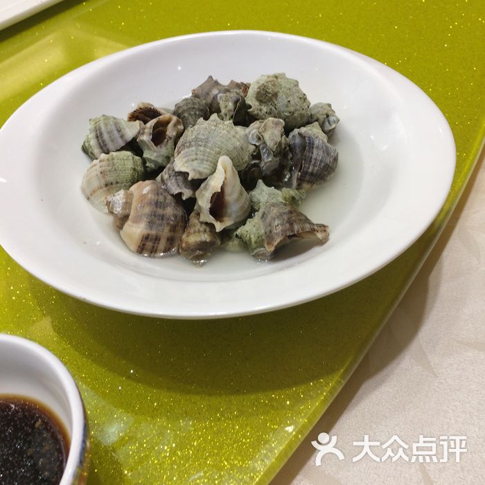 果儿_6819           果儿_6819           大飒蜜s