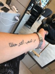 -飛凡TATTOO纹身•原创